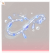 游鱼·手部蓝.png