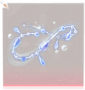 游鱼·手部蓝.png