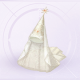 部件希望的拯救01.png