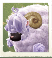 生物花心绵羊.png