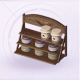 家具木色货架.png