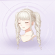 部件浅漾月辉01.png