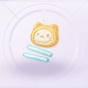 部件喵喵脑袋01.png