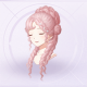 部件无面纱月轮01.png
