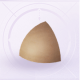 家具罩形积木.png
