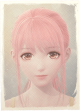设计图银月清歌.png