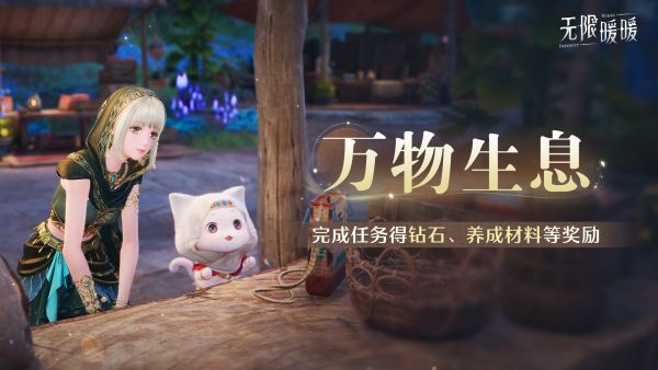 1776831600活动图2.jpg