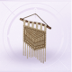 家具编织幡旗.png