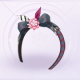 部件雾霭沉沉01.png