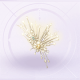 部件灵光闪闪01.png