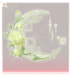 月莲笙·头部绿.png