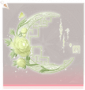 月莲笙·头部绿.png