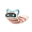 道具布布袜虫.png