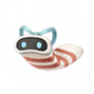 道具布布袜虫.png