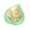 道具洋红杯杯香精粹.png