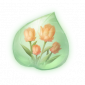 道具洋红杯杯香精粹.png