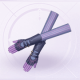 部件执焰绘梦01.png