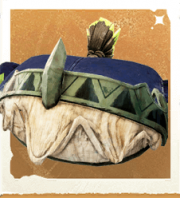 生物战栗鲨袋.png