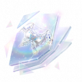 道具心辉·雪境长歌.png