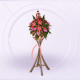家具垂缎花架.png