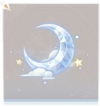 银月·头部白.png