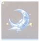 银月·头部白.png