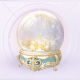 摆饰纯净绮梦01.png