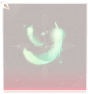 光之羽·脚部绿.png