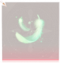 光之羽·脚部绿.png