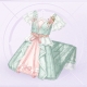 套装绿野轻歌01.png
