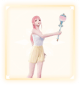 动作泡泡旋舞.png