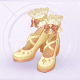 部件脚步快快追01.png