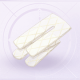 部件旧时的梦·柔茵01.png