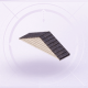 家具陡坡屋瓦笔刷·小.png