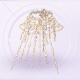 部件絮语祝愿·绡梦01.png
