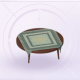 家具方巾矮圆几.png