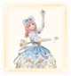 动作曲终致礼.png
