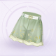部件清新水滴·濯春01.png