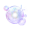 道具幻彩泡泡·性感.png