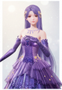 套装星之海02.png