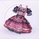 套装心享芳语·蜜意01.png