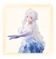 动作蝶引翩翩·幻舞.png