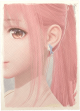 设计图海底相遇.png