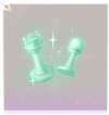 假面魔术·手部绿.png