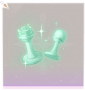 假面魔术·手部绿.png