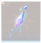 泪之华·手部蓝.png