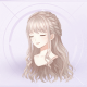 部件眠于美梦01.png