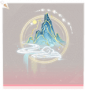 山水遥·头部绿.png