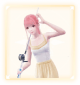 动作持杆张望.png