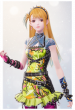 套装反调进行曲02.png